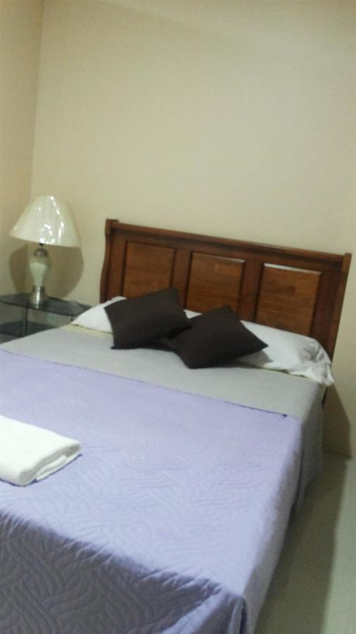 Kassel Del Amor Transit Airport Lodge Paranaque City المظهر الخارجي الصورة