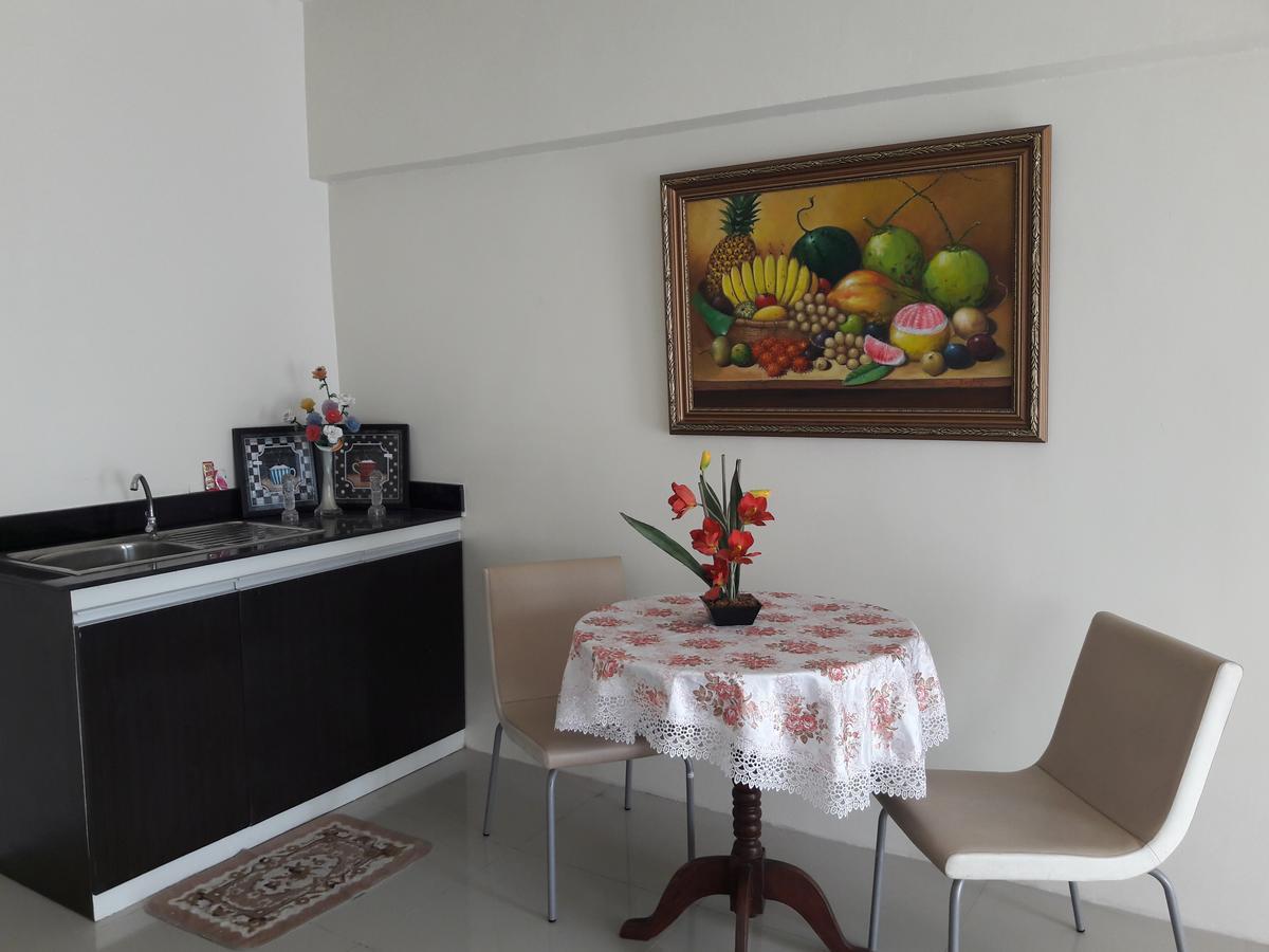 Kassel Del Amor Transit Airport Lodge Paranaque City المظهر الخارجي الصورة