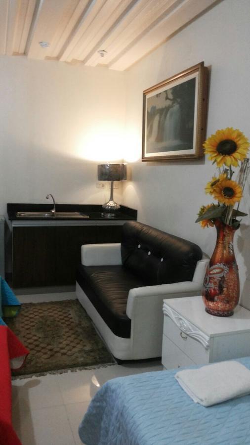 Kassel Del Amor Transit Airport Lodge Paranaque City المظهر الخارجي الصورة