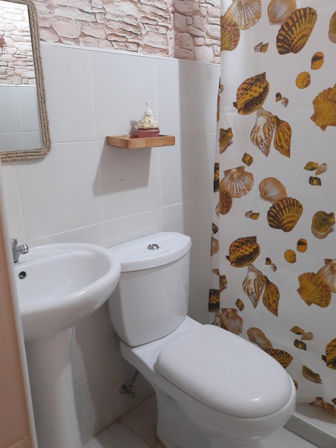 Kassel Del Amor Transit Airport Lodge Paranaque City المظهر الخارجي الصورة