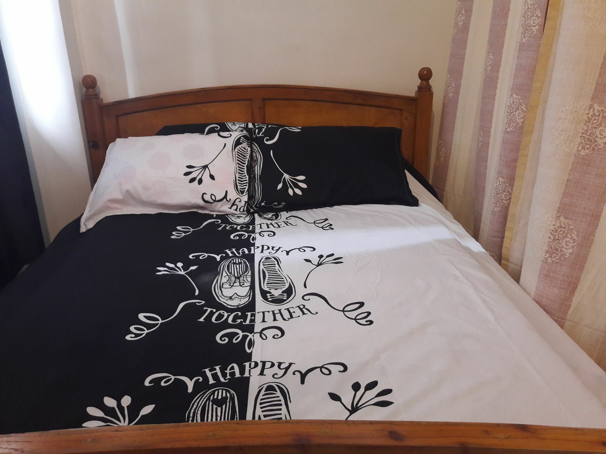 Kassel Del Amor Transit Airport Lodge Paranaque City المظهر الخارجي الصورة